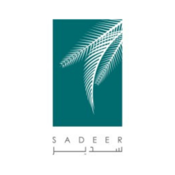 شركة سدير للتجارة العامة والمقاولات