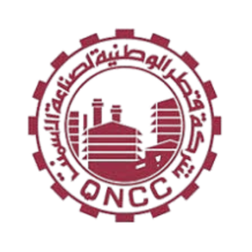 شركة قطر الوطنية الصناعية للاسمنت