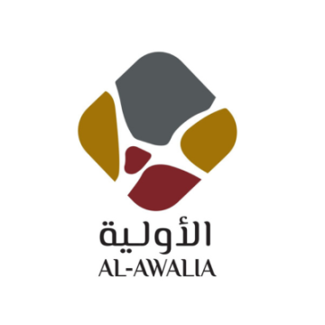شركة قطر للمواد الأولية