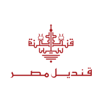شركة قنديل مصر