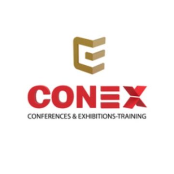 Connex Company