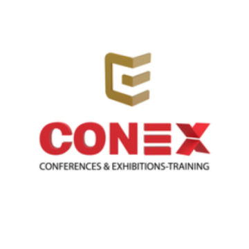 Connex Company