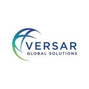 Versal Global Solutions Company