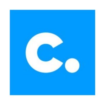 Clear company