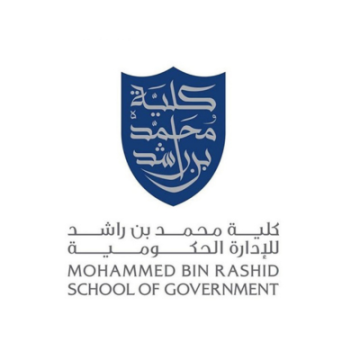 كلية بن راشد للإدارة الحكومية