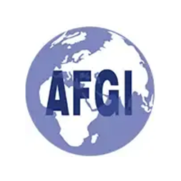 مجموعة المستقبل المتقدمة - AFGI