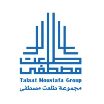 مجموعة طلعت مصطفى