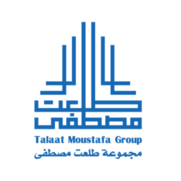 مجموعة طلعت مصطفى