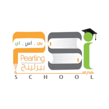 مدرسة بيرلنج سيزون الدولية