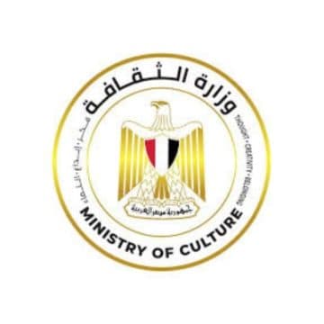 وزارة الثقافة