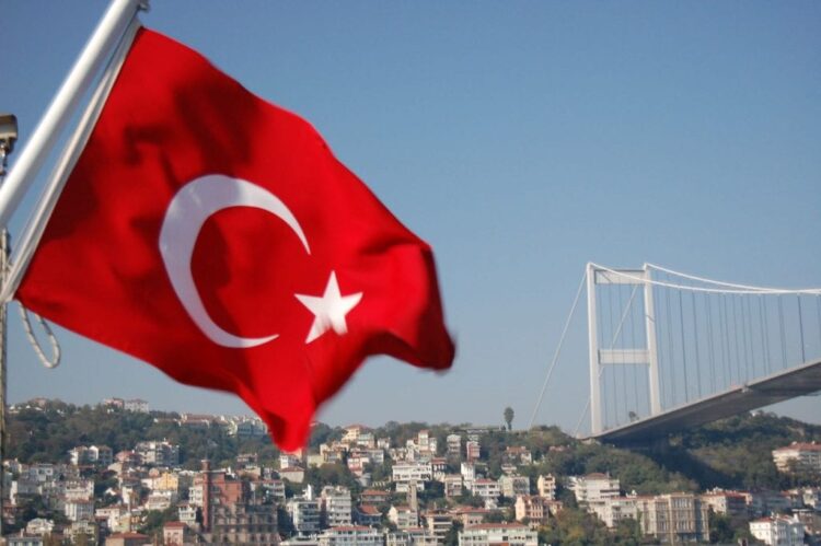 ما هي أفضل الوظائف في تركيا والمهن المطلوبة 2022