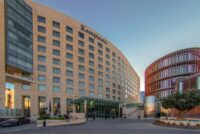 وظائف قطر | فندق كمبنسكي بالدوحة يعلن وظائف بمجال الضيافة