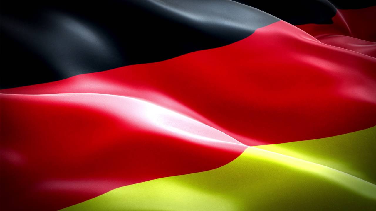 أفضل وظائف في المانيا والمهن المطلوبة في ألمانيا 2022