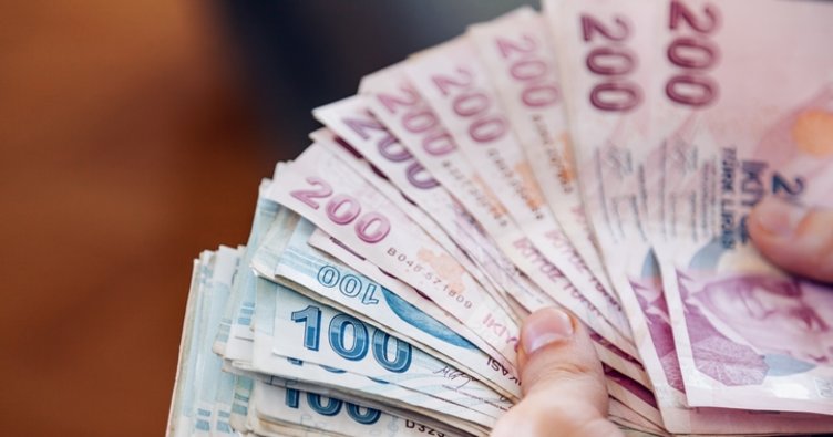 كم تكون أسعار مرتبات الأعمال في تركيا بالليرة
