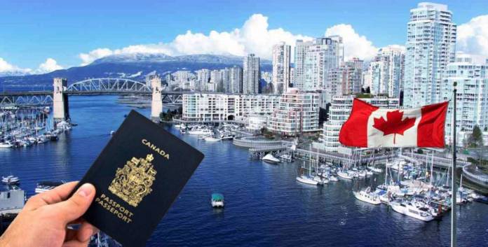الوظائف المطلوبة في كندا وأهم شروط ونصائح الهجرة 2022