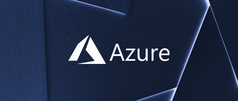 دورة تعلم الحماية من تهديدات الأمان على Azure