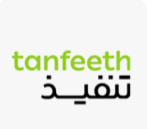 رواتب بنك الراجحي للنساء