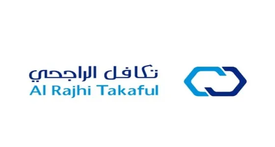شركة الراجحي للتأمين التعاوني تعلن وظائف فى الرياض لحملة البكالوريوس