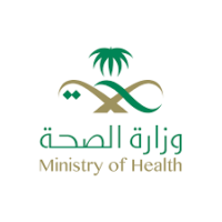 وزارة الصحة تعلن عن برنامج تدريب فى السعودية