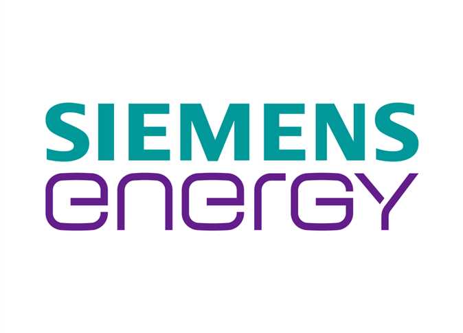 تقديم وظائف شركة سيمنز للطاقة للعمل في دبي وابوظبي