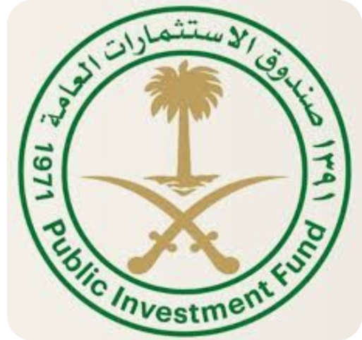 صندوق الاستثمارات العامة السعودي يعلن عن وظائف شاغرة لحملة البكالوريوس فأعلى