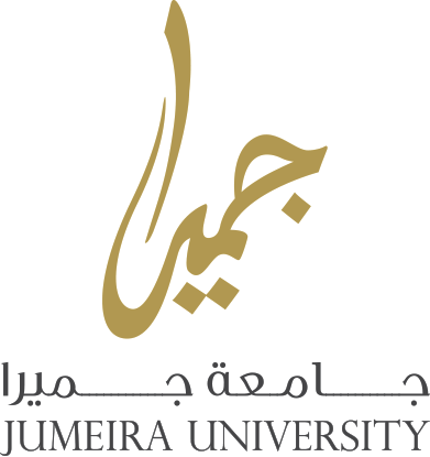 وظائف دبي اليوم لدى جامعة جميرا لعدة تخصصات
