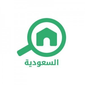 وظائف دبي اليوم لدى شركة بيوت السعودية