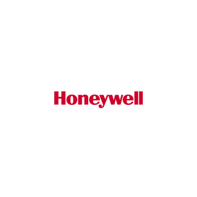 وظيفة مدير الحسابات لديHONEY WELL