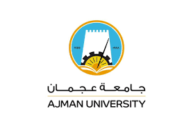 جامعة عجمان توفر وظائف شاغرة بالامارات