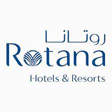 فنادق روتانا توفر وظائف شاغرة بالامارات