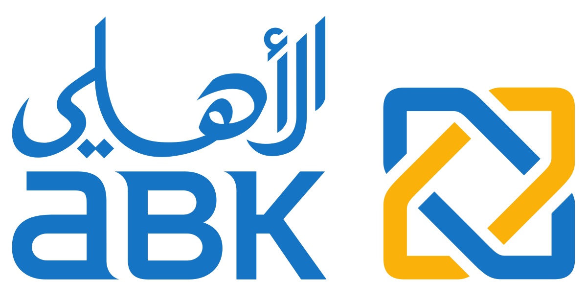 وظائف البنك الأهلي الكويتي في مدينة الكويت
