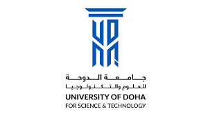 مطلوب مصممين جرافيك لدي جامعة الدوحة