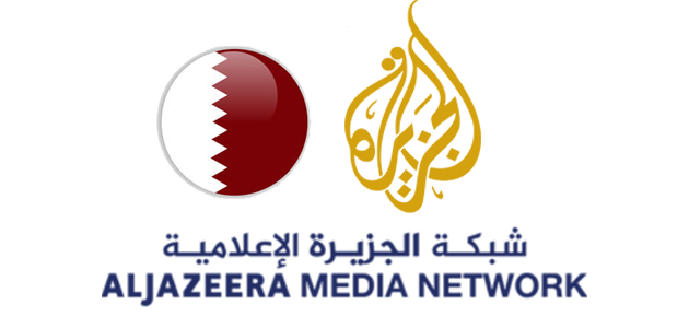 وظائف قطر اليوم وظائف في قناة الجزيرة الاعلامية