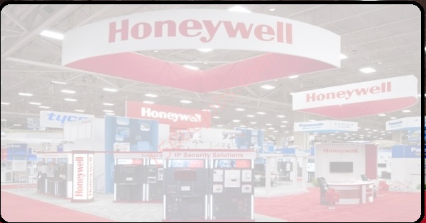 وظائف شاغرة لدي HONEYWELL بالعاصمة القطرية