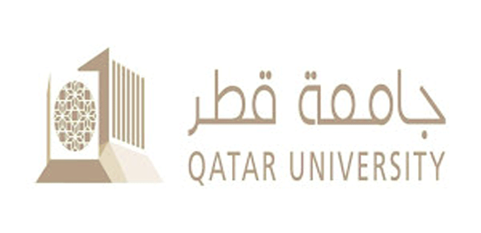 فتح باب التوظيف لدي جامعة قطر في الدوحة وبرواتب عالية