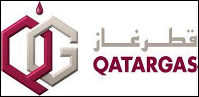 فرص عمل لدي قطر للغاز في قطر وبراتب تنافسي
