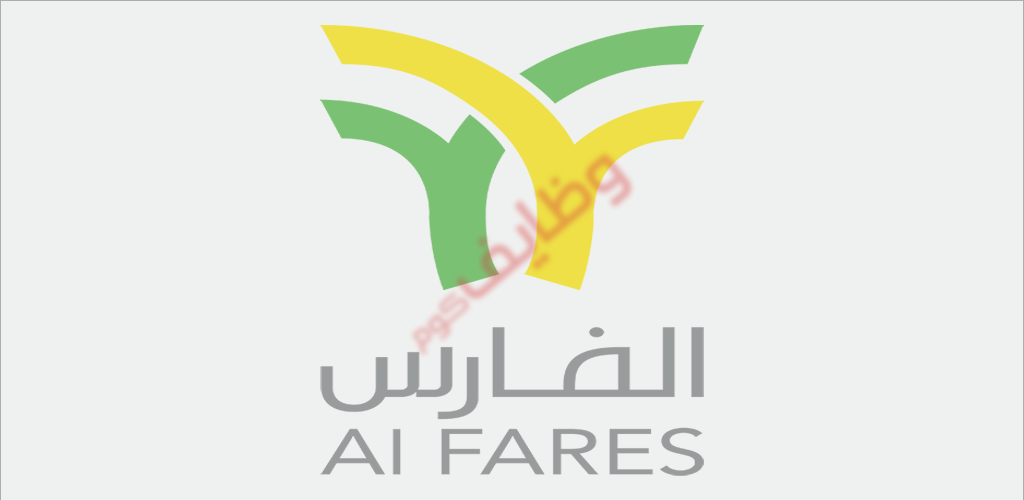 شركات توظيف فوري