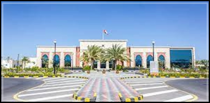 وزارة الدفاع بسلطنة عمان توفر وظائف للجنسين