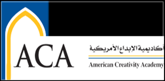 وظائف أكاديمية الإبداع الأمريكية بالكويت لحملة البكالوريوس فأعلى
