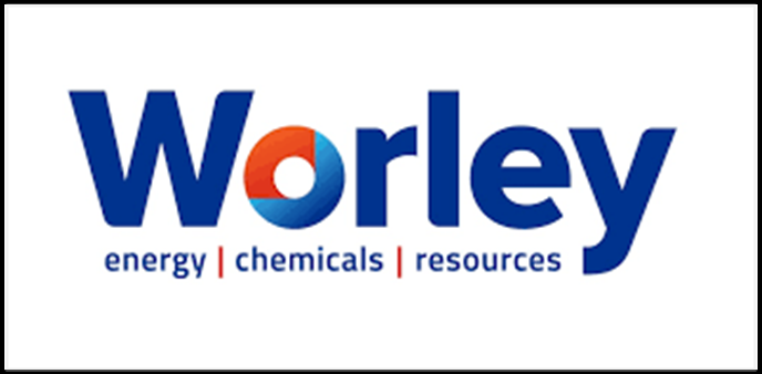 إعلان وظائف شركة وورلي للبترول والطاقة والنفط عن وظائف خالية للعمل
