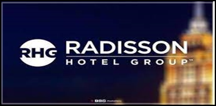وظائف فنادق راديسون في عمان لحملة المؤهلات المتوسطة والبكالوريوس