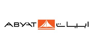شركة أبيات توفر 8 وظائف إدارية وتقنية في الرياض وجدة والدمام