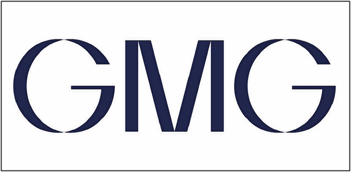 وظائف شركة GMG للبيع بالتجزئة في دبي بالإمارات العربية