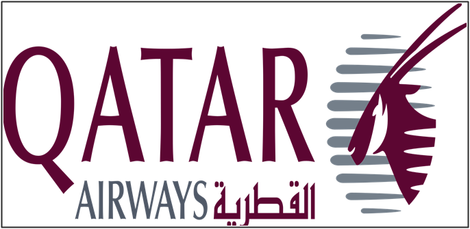 شركة طيران قطر تطرح وظائف شاغرة بالدوحة
