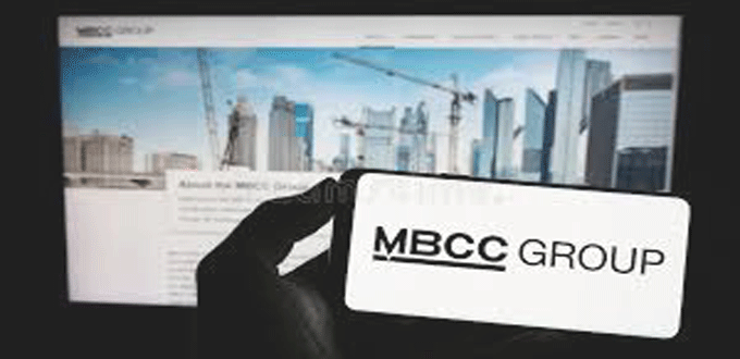 قدمنا لكم مطلوب مهندس مدني للعمل لدي شركة MBCC Group في دبي