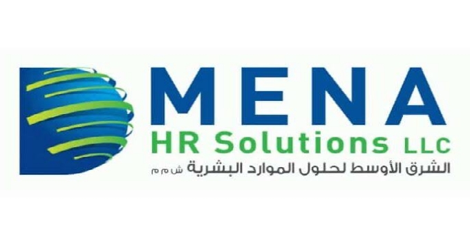 وظائف شركة الشرق الأوسط (MENA) لجميع الجنسيات