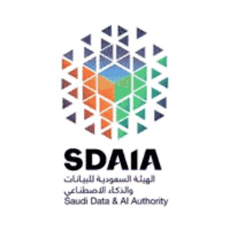 الهيئة السعودية للبيانات والذكاء الاصطناعي (سدايا) توفر 9 وظائف تقنية وإدارية للجامعيين