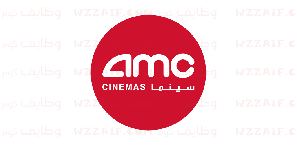 شركات السينما في السعودية توفر وظائف إدارية وهندسية لذوي الخبرة بالرياض