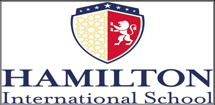 وظائف قطر اليوم مدرسة هاملتون الدولية