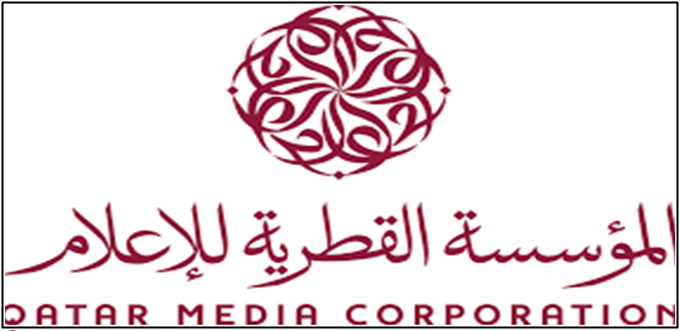 اعلان وظائف المؤسسة القطرية للإعلام بالدوحة
